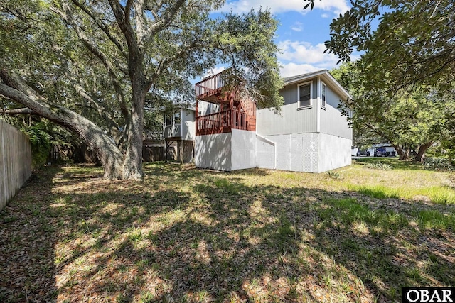 313 W Eden St Lot # 14-16, Kill Devil Hills, NC 27948 - photo 42