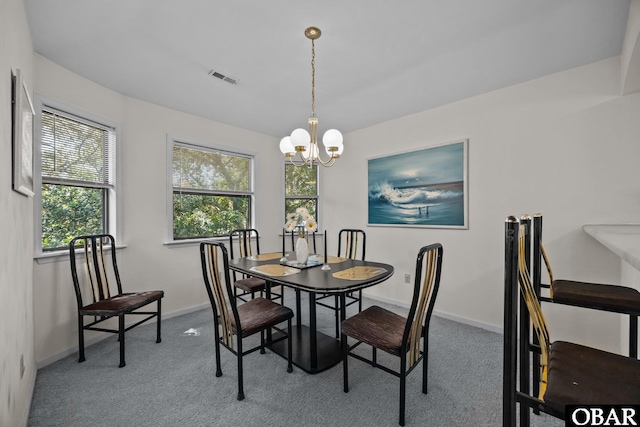 313 W Eden St Lot # 14-16, Kill Devil Hills, NC 27948 - photo 6