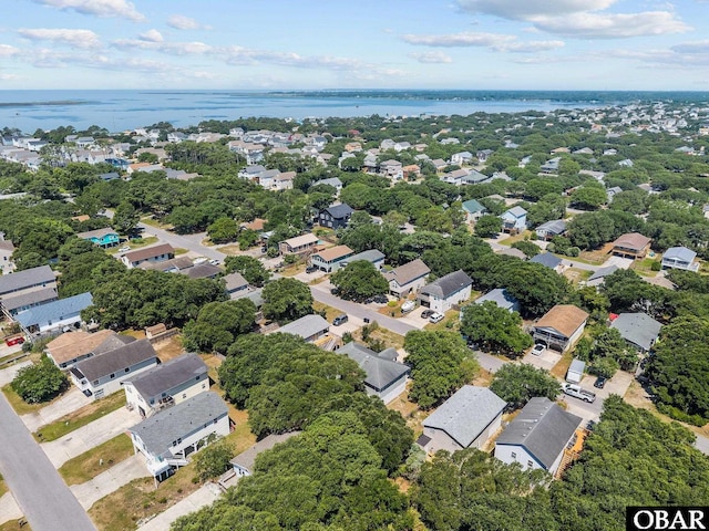 313 W Eden St Lot # 14-16, Kill Devil Hills, NC 27948 - photo 44