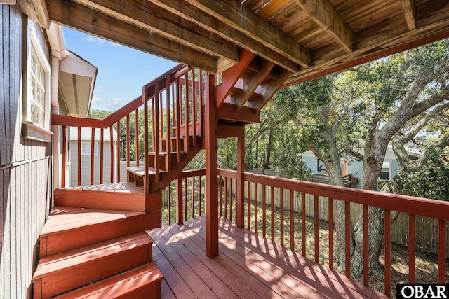 313 W Eden St Lot # 14-16, Kill Devil Hills, NC 27948 - photo 14