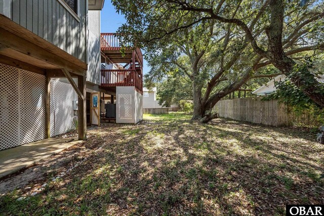313 W Eden St Lot # 14-16, Kill Devil Hills, NC 27948 - photo 39