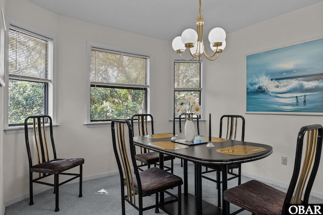 313 W Eden St Lot # 14-16, Kill Devil Hills, NC 27948 - photo 7