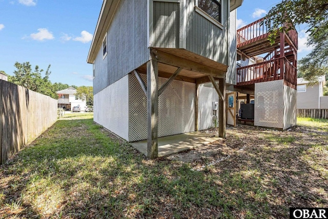 313 W Eden St Lot # 14-16, Kill Devil Hills, NC 27948 - photo 40