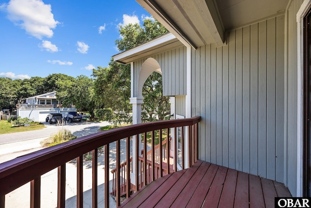 313 W Eden St Lot # 14-16, Kill Devil Hills, NC 27948 - photo 13