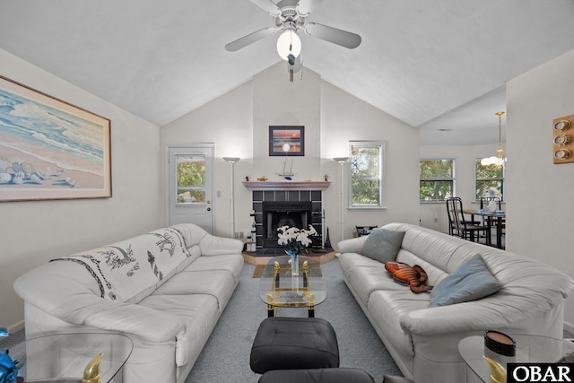 313 W Eden St Lot # 14-16, Kill Devil Hills, NC 27948 - photo 5