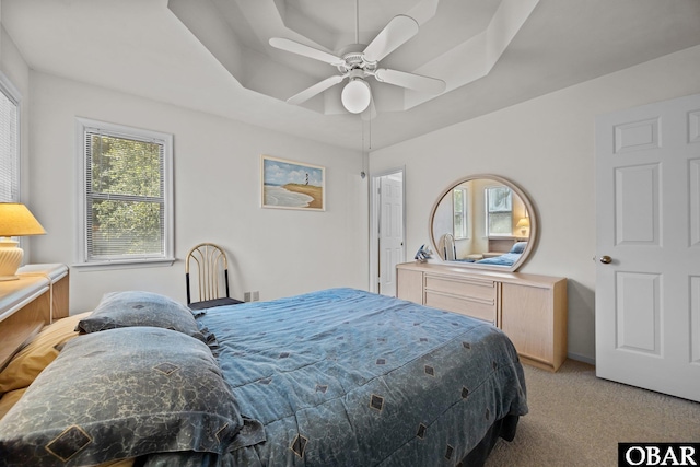 313 W Eden St Lot # 14-16, Kill Devil Hills, NC 27948 - photo 24