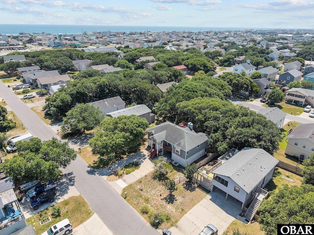 313 W Eden St Lot # 14-16, Kill Devil Hills, NC 27948 - photo 43