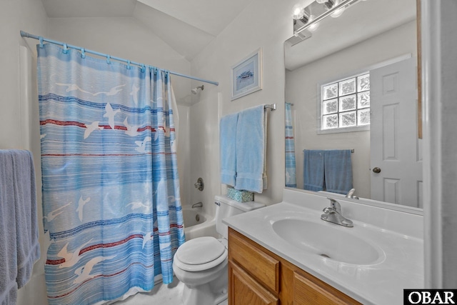 313 W Eden St Lot # 14-16, Kill Devil Hills, NC 27948 - photo 25