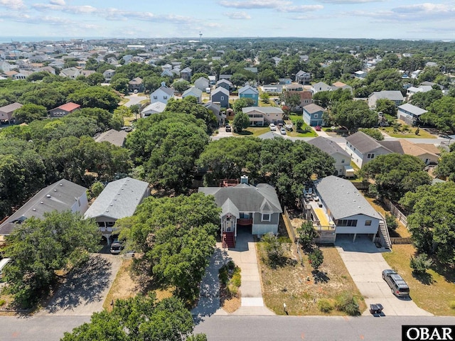 313 W Eden St Lot # 14-16, Kill Devil Hills, NC 27948 - photo 41