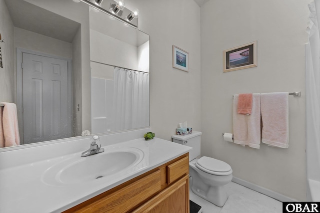 313 W Eden St Lot # 14-16, Kill Devil Hills, NC 27948 - photo 20