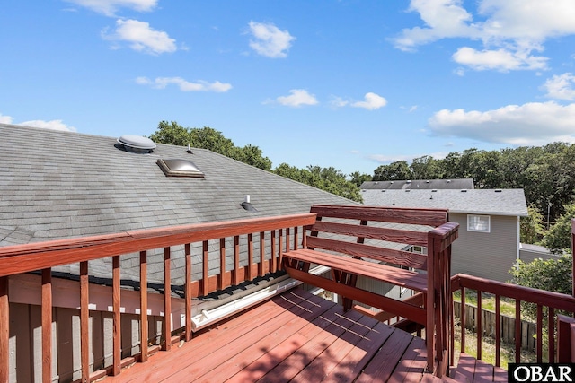 313 W Eden St Lot # 14-16, Kill Devil Hills, NC 27948 - photo 15