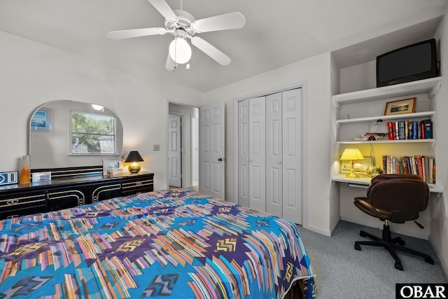 313 W Eden St Lot # 14-16, Kill Devil Hills, NC 27948 - photo 27