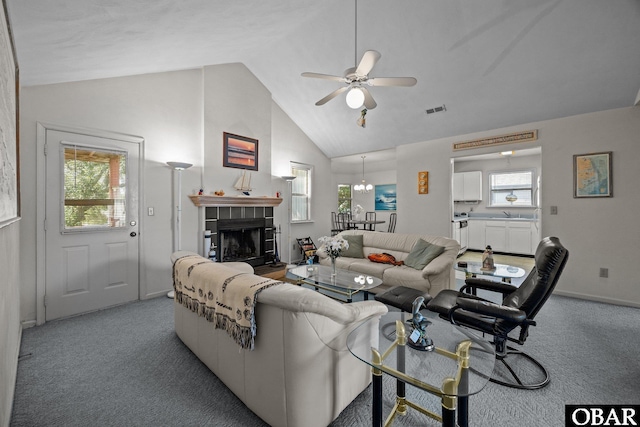313 W Eden St Lot # 14-16, Kill Devil Hills, NC 27948 - photo 4
