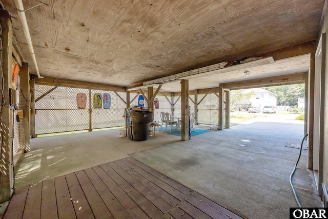 313 W Eden St Lot # 14-16, Kill Devil Hills, NC 27948 - photo 37