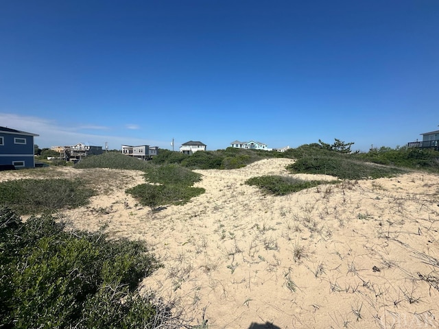 2239 Sandfiddler Rd Lot # 8, Corolla NC, 27927 land for sale