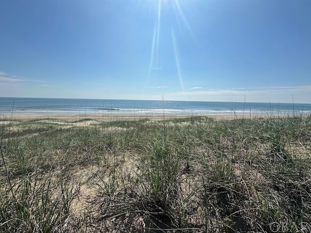 Listing photo 3 for 2239 Sandfiddler Rd Lot # 8, Corolla NC 27927