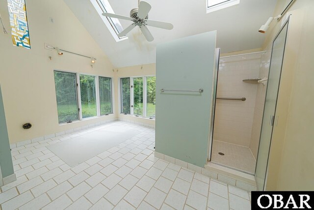 1249 N Hwy 64/264 Lot 1, Manteo, NC 27954 - photo 16