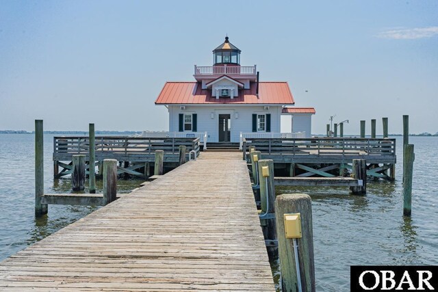 1249 N Hwy 64/264 Lot 1, Manteo, NC 27954 - photo 48