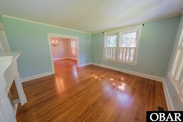 1249 N Hwy 64/264 Lot 1, Manteo, NC 27954 - photo 7
