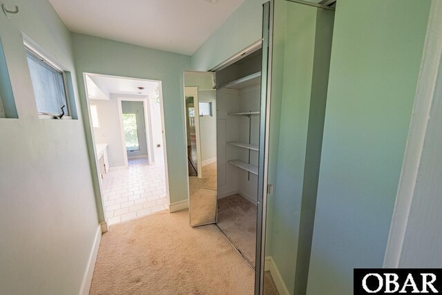 1249 N Hwy 64/264 Lot 1, Manteo, NC 27954 - photo 15