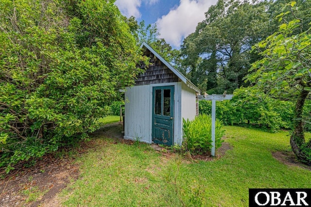 1249 N Hwy 64/264 Lot 1, Manteo, NC 27954 - photo 29