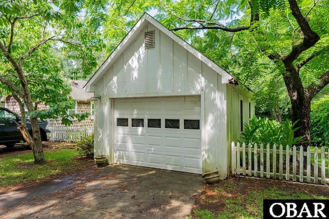 1249 N Hwy 64/264 Lot 1, Manteo, NC 27954 - photo 31
