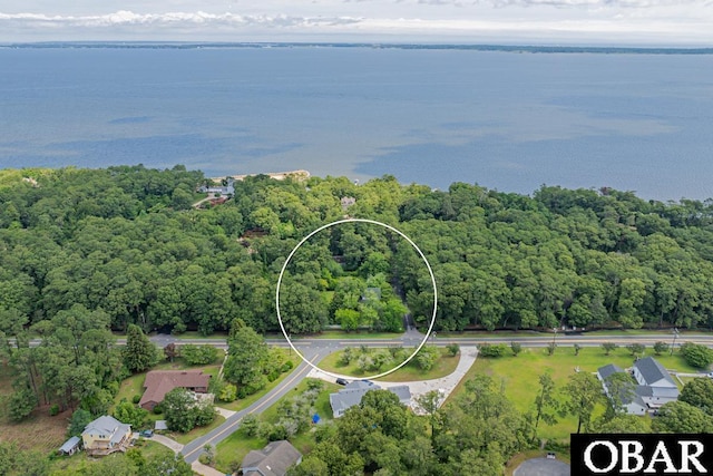 1249 N Hwy 64/264 Lot 1, Manteo, NC 27954 - photo 43