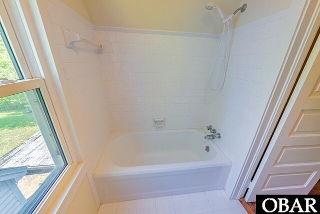 1249 N Hwy 64/264 Lot 1, Manteo, NC 27954 - photo 24
