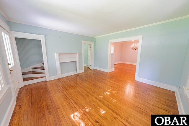 1249 N Hwy 64/264 Lot 1, Manteo, NC 27954 - photo 8