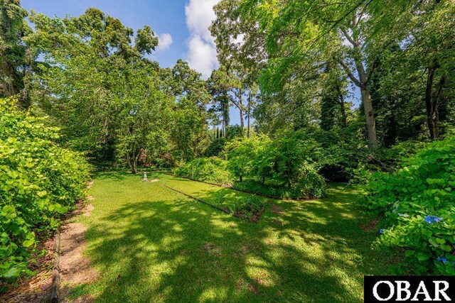 1249 N Hwy 64/264 Lot 1, Manteo, NC 27954 - photo 33
