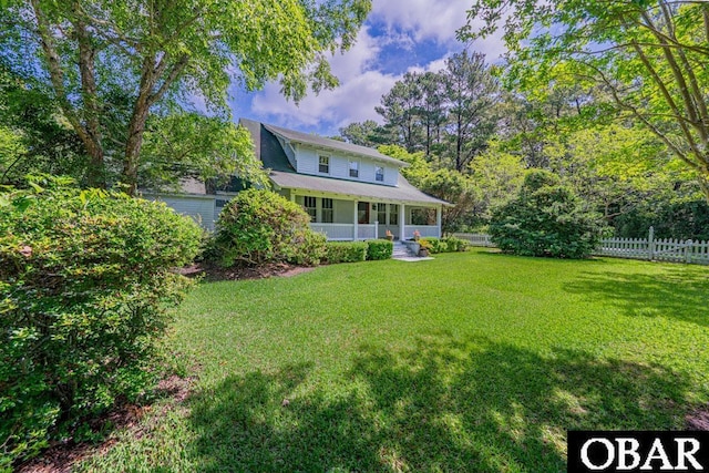 1249 N Hwy 64/264 Lot 1, Manteo, NC 27954 - photo 2