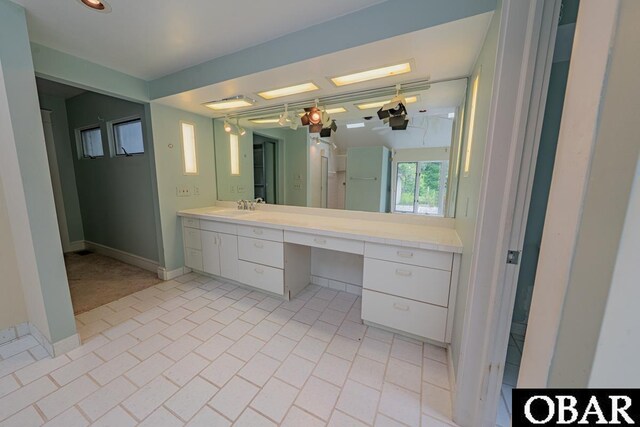 1249 N Hwy 64/264 Lot 1, Manteo, NC 27954 - photo 17