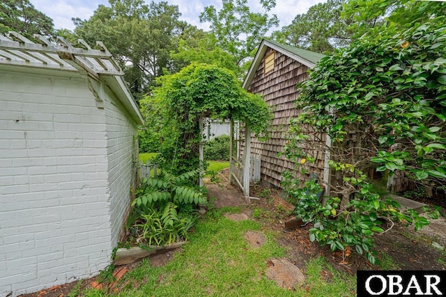 1249 N Hwy 64/264 Lot 1, Manteo, NC 27954 - photo 41