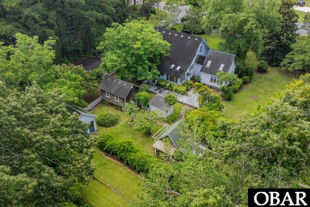 1249 N Hwy 64/264 Lot 1, Manteo, NC 27954 - photo 46
