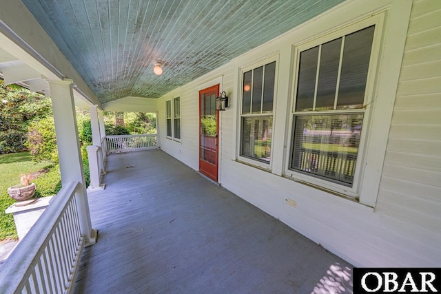 1249 N Hwy 64/264 Lot 1, Manteo, NC 27954 - photo 9