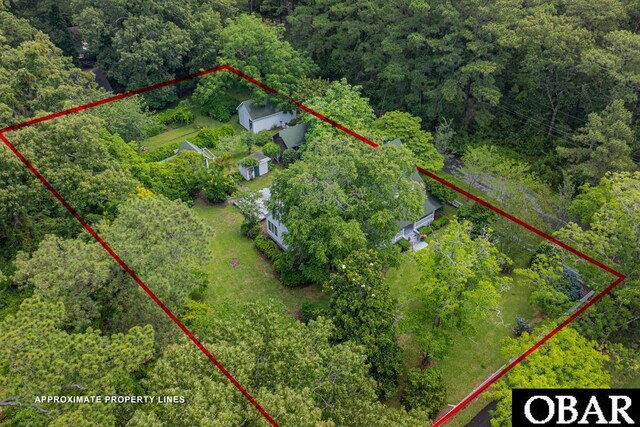 1249 N Hwy 64/264 Lot 1, Manteo, NC 27954 - photo 45