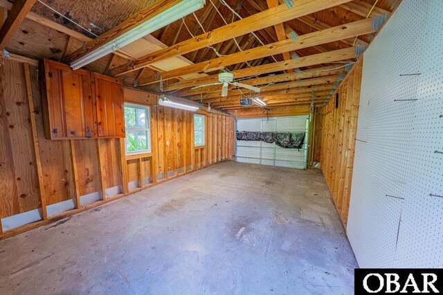 1249 N Hwy 64/264 Lot 1, Manteo, NC 27954 - photo 32