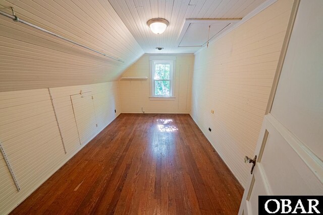 1249 N Hwy 64/264 Lot 1, Manteo, NC 27954 - photo 21
