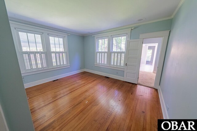 1249 N Hwy 64/264 Lot 1, Manteo, NC 27954 - photo 14
