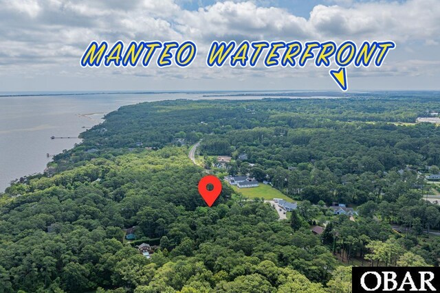 1249 N Hwy 64/264 Lot 1, Manteo, NC 27954 - photo 47