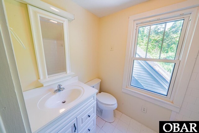 1249 N Hwy 64/264 Lot 1, Manteo, NC 27954 - photo 23