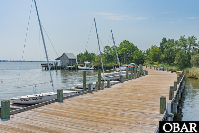 1249 N Hwy 64/264 Lot 1, Manteo, NC 27954 - photo 49