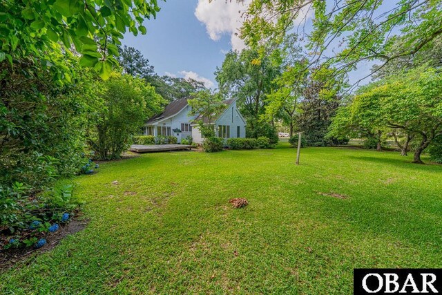 1249 N Hwy 64/264 Lot 1, Manteo, NC 27954 - photo 38