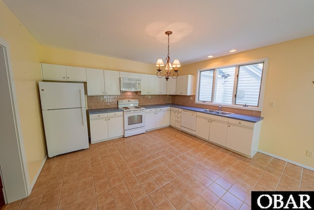 1249 N Hwy 64/264 Lot 1, Manteo, NC 27954 - photo 12