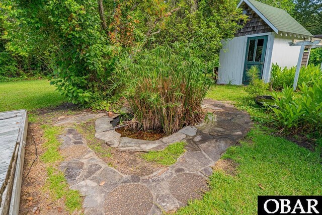 1249 N Hwy 64/264 Lot 1, Manteo, NC 27954 - photo 28