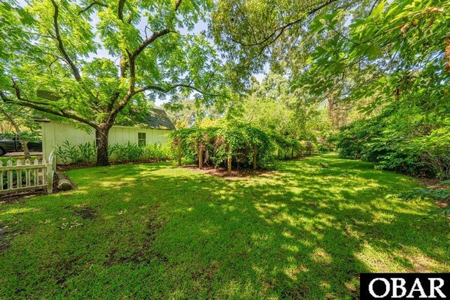 1249 N Hwy 64/264 Lot 1, Manteo, NC 27954 - photo 35