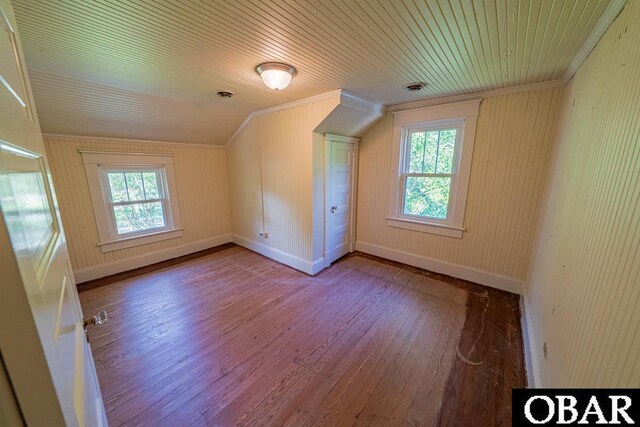 1249 N Hwy 64/264 Lot 1, Manteo, NC 27954 - photo 20
