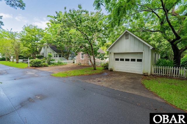 1249 N Hwy 64/264 Lot 1, Manteo, NC 27954 - photo 3