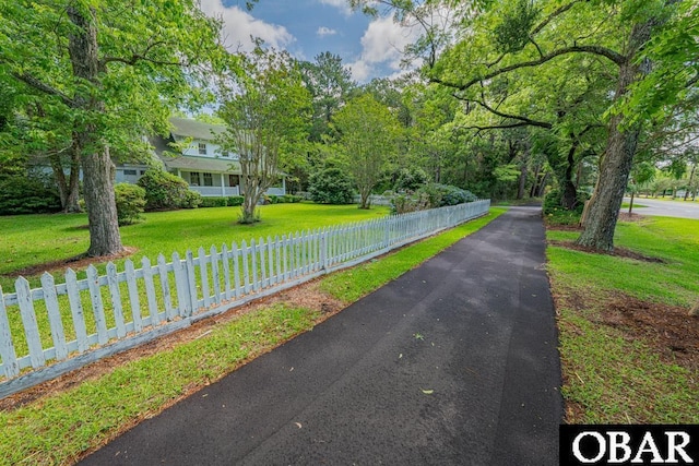 1249 N Hwy 64/264 Lot 1, Manteo, NC 27954 - photo 40