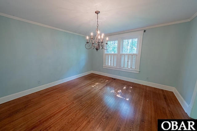 1249 N Hwy 64/264 Lot 1, Manteo, NC 27954 - photo 10